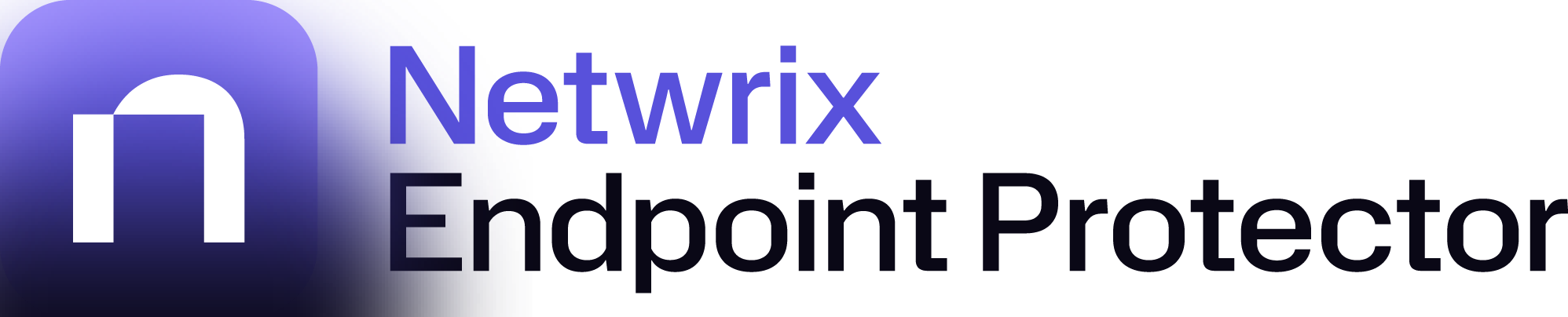 Netwrix logo