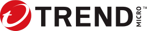 Trend Micro logo